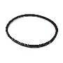 028145271L Accessory Drive Belt